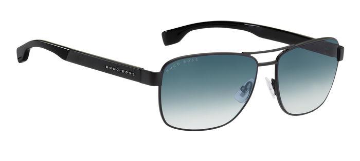 HUGO BOSS BOSS 1240S 003 08 360 visione